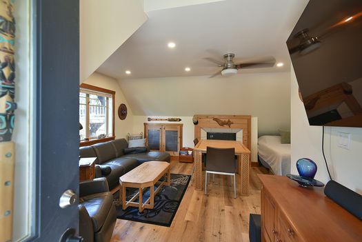 mar_9323 at 9223 Regal Road, Halfmn Bay Secret Cv Redroofs, Sunshine Coast