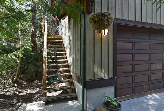 mar_9325 at 9223 Regal Road, Halfmn Bay Secret Cv Redroofs, Sunshine Coast