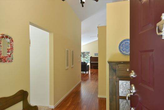 mar_0152 at 1543 Park Avenue, Roberts Creek, Sunshine Coast