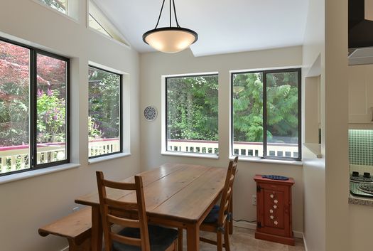 mar_0153 at 1543 Park Avenue, Roberts Creek, Sunshine Coast