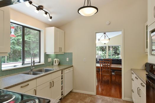 mar_0154 at 1543 Park Avenue, Roberts Creek, Sunshine Coast