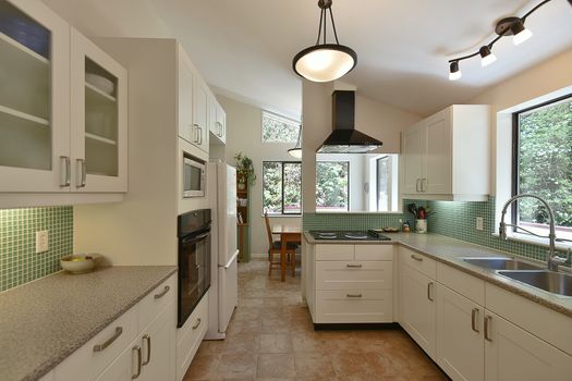 mar_0155 at 1543 Park Avenue, Roberts Creek, Sunshine Coast