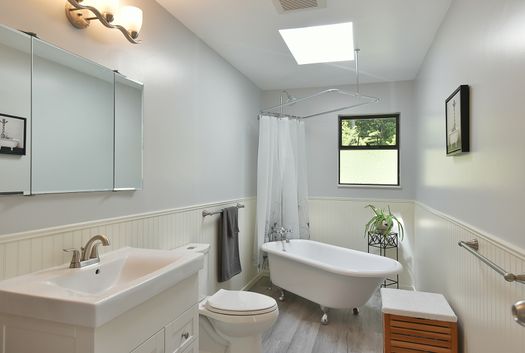 mar_0161 at 1543 Park Avenue, Roberts Creek, Sunshine Coast