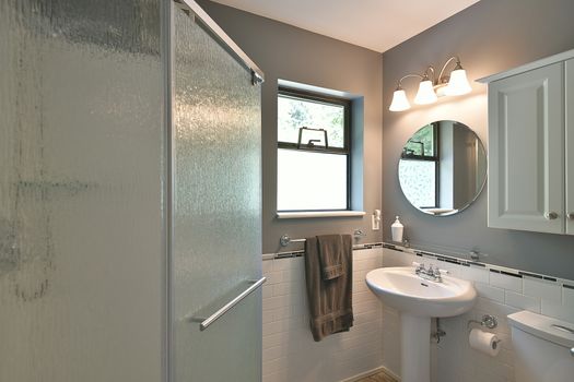 mar_0164 at 1543 Park Avenue, Roberts Creek, Sunshine Coast