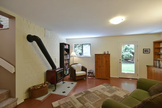 mar_0167 at 1543 Park Avenue, Roberts Creek, Sunshine Coast