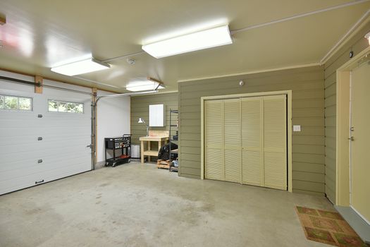 mar_0170 at 1543 Park Avenue, Roberts Creek, Sunshine Coast