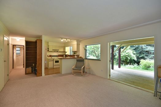 mar_0173 at 1543 Park Avenue, Roberts Creek, Sunshine Coast