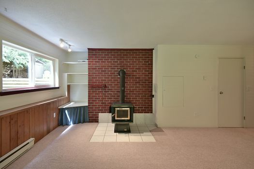 mar_0180 at 1543 Park Avenue, Roberts Creek, Sunshine Coast