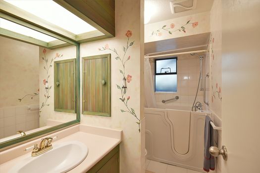 mar_0184 at 1543 Park Avenue, Roberts Creek, Sunshine Coast