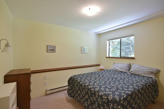 mar_0186 at 1543 Park Avenue, Roberts Creek, Sunshine Coast