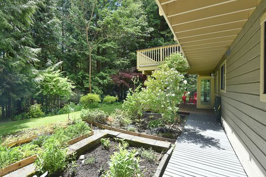 mar_0189 at 1543 Park Avenue, Roberts Creek, Sunshine Coast