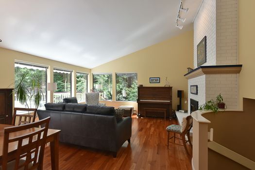 mar_0192 at 1543 Park Avenue, Roberts Creek, Sunshine Coast