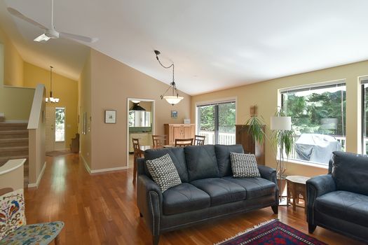 mar_0193 at 1543 Park Avenue, Roberts Creek, Sunshine Coast