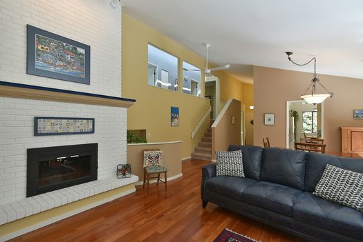 mar_0195 at 1543 Park Avenue, Roberts Creek, Sunshine Coast