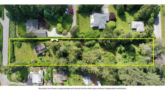 grandview-above-copy at 1045 Grandview Road, Gibsons & Area, Sunshine Coast