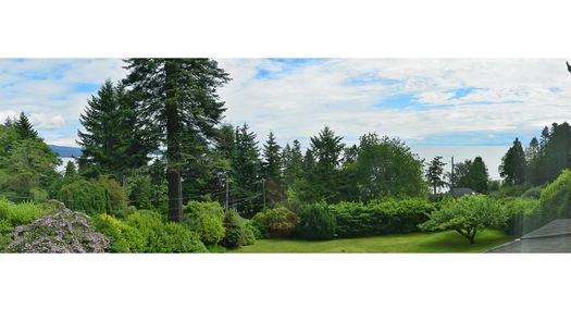 granndview-view at 1045 Grandview Road, Gibsons & Area, Sunshine Coast