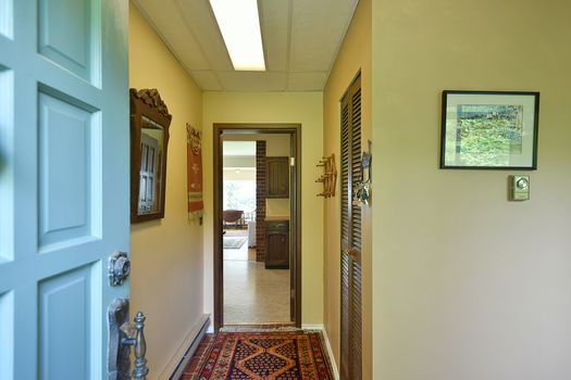 mar_1337 at 1045 Grandview Road, Gibsons & Area, Sunshine Coast