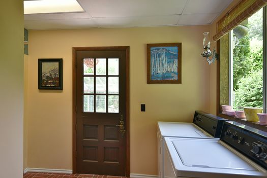 mar_1340 at 1045 Grandview Road, Gibsons & Area, Sunshine Coast