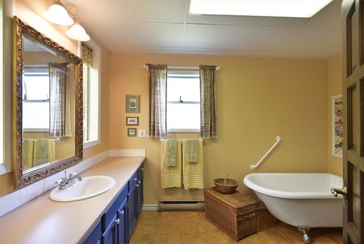 mar_1343 at 1045 Grandview Road, Gibsons & Area, Sunshine Coast