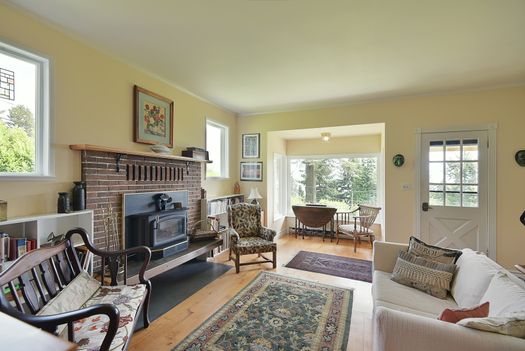 mar_1357 at 1045 Grandview Road, Gibsons & Area, Sunshine Coast