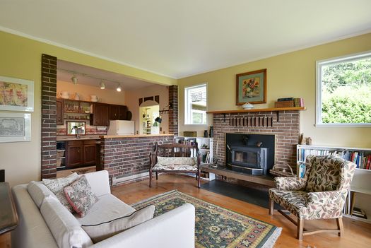 mar_1364 at 1045 Grandview Road, Gibsons & Area, Sunshine Coast