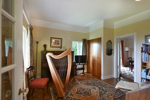 mar_1368 at 1045 Grandview Road, Gibsons & Area, Sunshine Coast