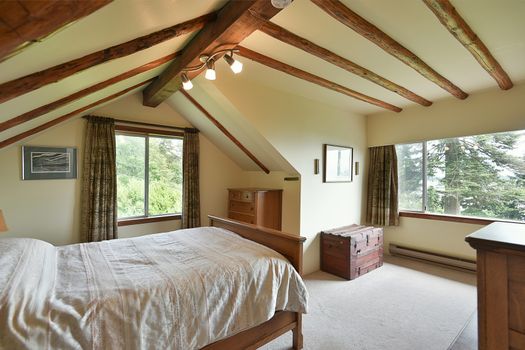 mar_1380 at 1045 Grandview Road, Gibsons & Area, Sunshine Coast