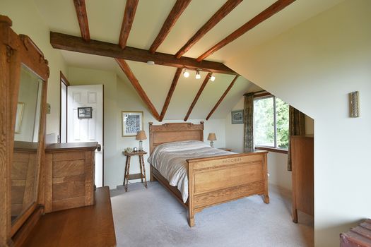 mar_1387 at 1045 Grandview Road, Gibsons & Area, Sunshine Coast