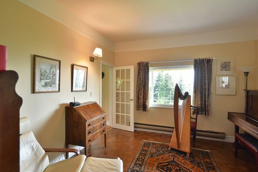 mar_1392 at 1045 Grandview Road, Gibsons & Area, Sunshine Coast