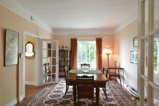 mar_1397 at 1045 Grandview Road, Gibsons & Area, Sunshine Coast