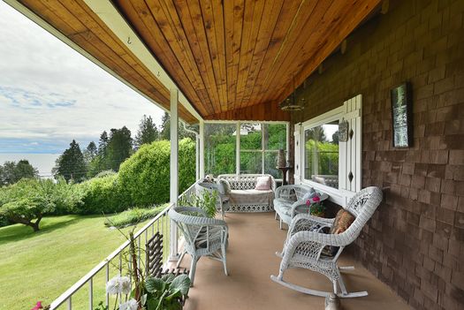 mar_1405 at 1045 Grandview Road, Gibsons & Area, Sunshine Coast