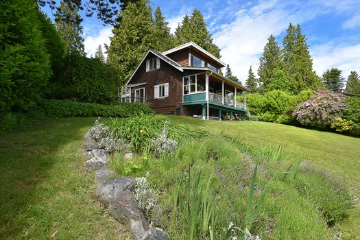 mar_1420 at 1045 Grandview Road, Gibsons & Area, Sunshine Coast