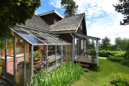 mar_1429 at 1045 Grandview Road, Gibsons & Area, Sunshine Coast