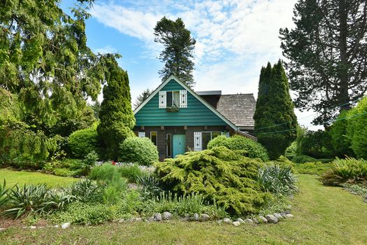 mar_1433 at 1045 Grandview Road, Gibsons & Area, Sunshine Coast