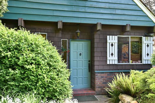 mar_1435 at 1045 Grandview Road, Gibsons & Area, Sunshine Coast