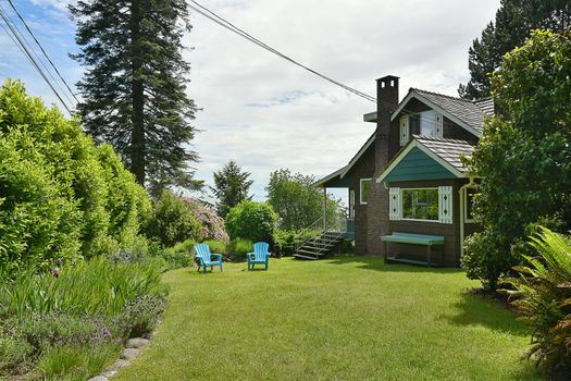 mar_1436 at 1045 Grandview Road, Gibsons & Area, Sunshine Coast