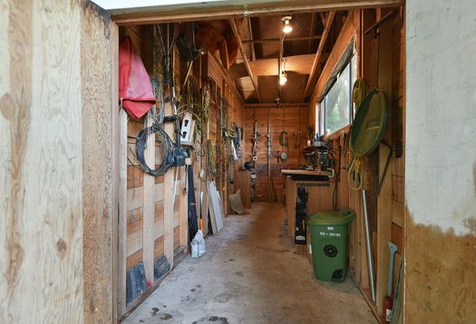 mar_1452 at 1045 Grandview Road, Gibsons & Area, Sunshine Coast