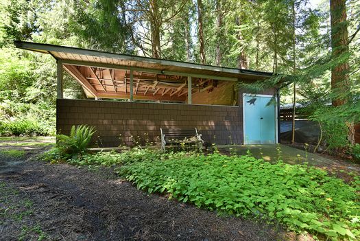 mar_1455 at 1045 Grandview Road, Gibsons & Area, Sunshine Coast