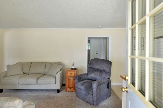 mar_1681 at 4598 Whitaker Road, Sechelt District, Sunshine Coast