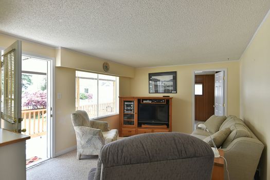 mar_1684 at 4598 Whitaker Road, Sechelt District, Sunshine Coast