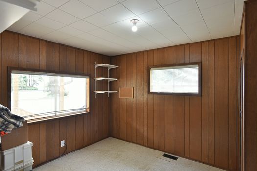 mar_1688 at 4598 Whitaker Road, Sechelt District, Sunshine Coast