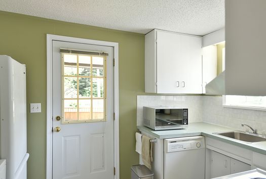 mar_1695 at 4598 Whitaker Road, Sechelt District, Sunshine Coast