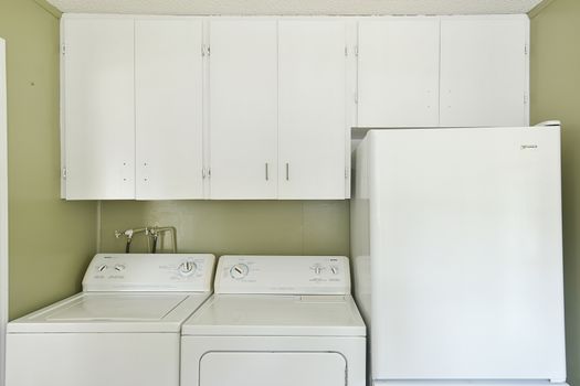 mar_1696 at 4598 Whitaker Road, Sechelt District, Sunshine Coast