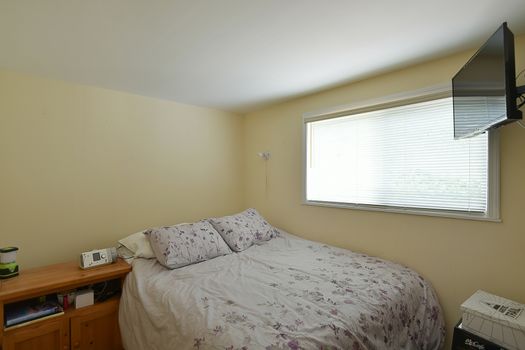 mar_1699 at 4598 Whitaker Road, Sechelt District, Sunshine Coast