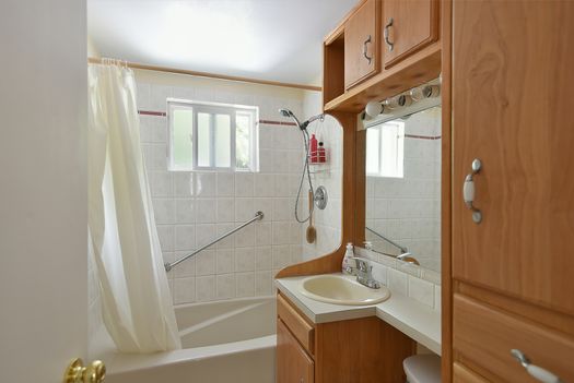 mar_1701 at 4598 Whitaker Road, Sechelt District, Sunshine Coast