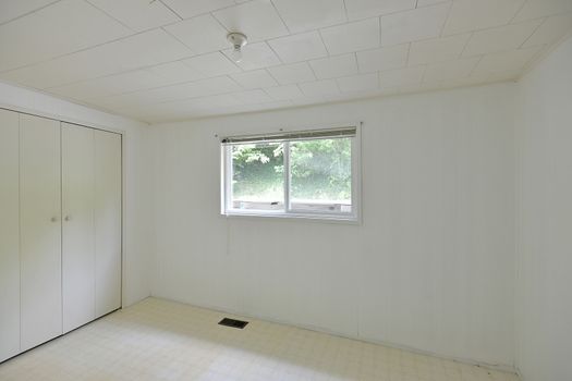 mar_1704 at 4598 Whitaker Road, Sechelt District, Sunshine Coast