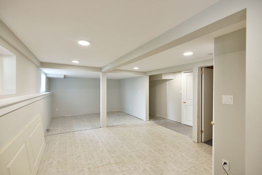 mar_1706 at 4598 Whitaker Road, Sechelt District, Sunshine Coast