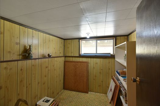 mar_1713 at 4598 Whitaker Road, Sechelt District, Sunshine Coast