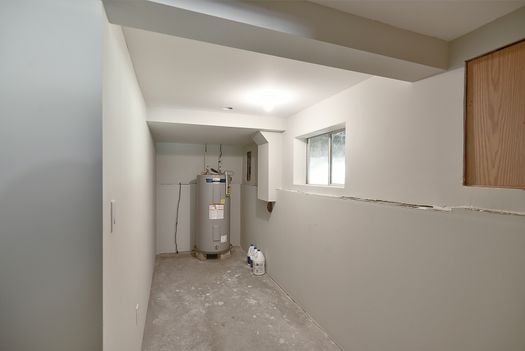 mar_1715 at 4598 Whitaker Road, Sechelt District, Sunshine Coast