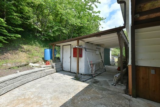 mar_1717 at 4598 Whitaker Road, Sechelt District, Sunshine Coast